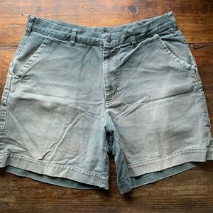 Patagonia Stand Up Shorts (7" inseam)